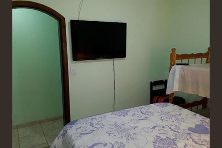 Casa à venda com 3 quartos, 305m² em Vila Rio de Janeiro, Guarulhos