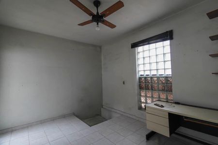 Escritorio de casa para alugar com 3 quartos, 120m² em Vila Independencia, São Paulo