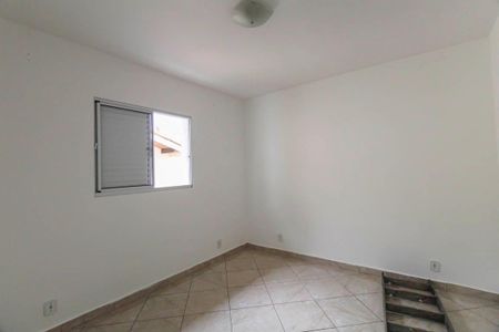 Casa à venda com 120m², 3 quartos e 2 vagas Casa à venda com 120m², 3 quartos e 2 vagasQuarto 2