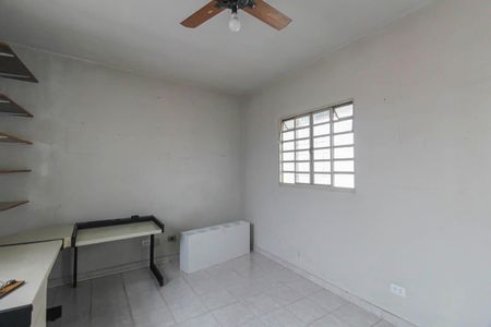 Escritorio de casa para alugar com 3 quartos, 120m² em Vila Independencia, São Paulo
