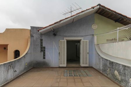 Casa à venda com 120m², 3 quartos e 2 vagas Casa à venda com 120m², 3 quartos e 2 vagasSacada da Suíte
