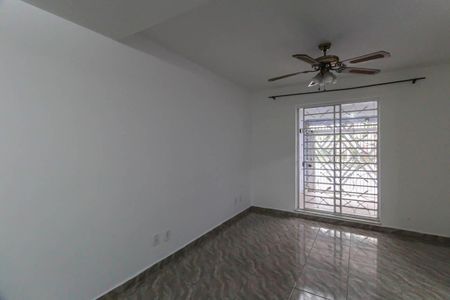 Sala de casa para alugar com 3 quartos, 120m² em Vila Independencia, São Paulo