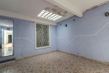 Casa à venda com 120m², 3 quartos e 2 vagas Casa à venda com 120m², 3 quartos e 2 vagasGaragem
