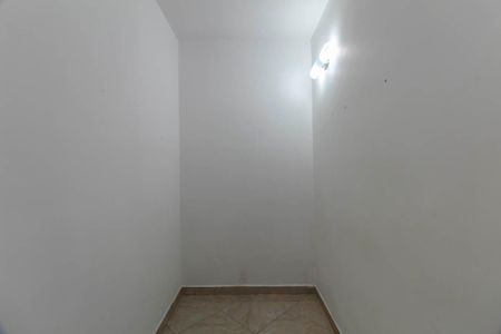 Casa à venda com 120m², 3 quartos e 2 vagas Casa à venda com 120m², 3 quartos e 2 vagasSuíte