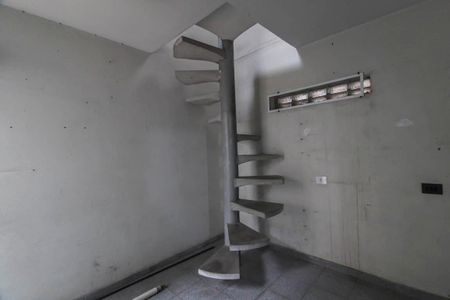 Casa à venda com 120m², 3 quartos e 2 vagas Casa à venda com 120m², 3 quartos e 2 vagasÁrea de Serviço