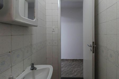 Casa à venda com 120m², 3 quartos e 2 vagas Casa à venda com 120m², 3 quartos e 2 vagasLavabo