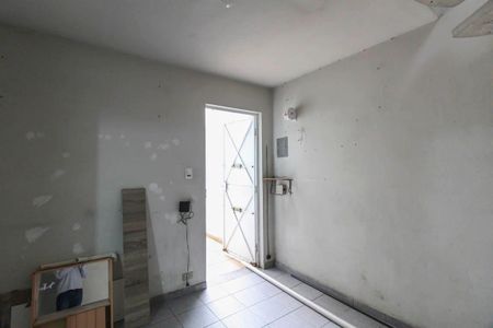 Casa à venda com 120m², 3 quartos e 2 vagas Casa à venda com 120m², 3 quartos e 2 vagasÁrea de Serviço