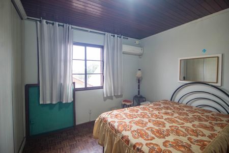 Casa à venda com 55m², 2 quartos e sem vaga Casa à venda com 55m², 2 quartos e sem vagaQuarto 2