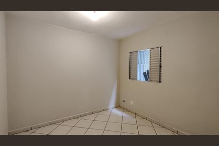 Sala de casa para alugar com 1 quarto, 45m² em Vila Santa Margarida, Ferraz de Vasconcelos