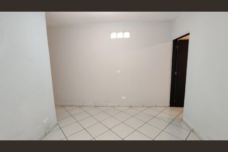 Sala de casa para alugar com 1 quarto, 45m² em Vila Santa Margarida, Ferraz de Vasconcelos