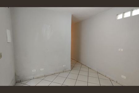 Sala de casa para alugar com 1 quarto, 45m² em Vila Santa Margarida, Ferraz de Vasconcelos