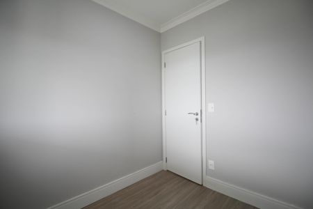 Apartamento à venda com 65m², 2 quartos e 2 vagasQuarto 