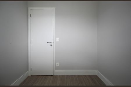 Apartamento à venda com 65m², 2 quartos e 2 vagasQuarto 