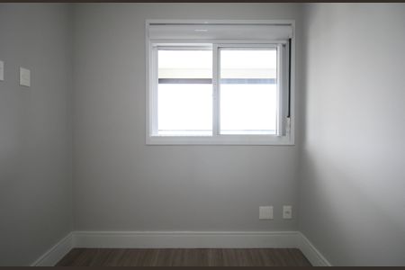 Apartamento à venda com 65m², 2 quartos e 2 vagasQuarto 