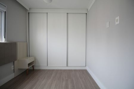 Apartamento à venda com 65m², 2 quartos e 2 vagasSuíte