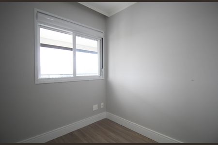 Apartamento à venda com 65m², 2 quartos e 2 vagasQuarto 