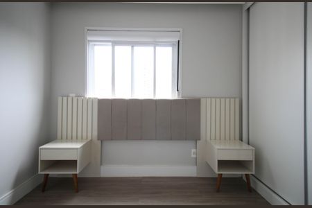 Apartamento à venda com 65m², 2 quartos e 2 vagasSuíte