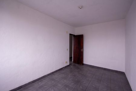 Apartamento para alugar com 60m², 2 quartos e sem vaga Apartamento para alugar com 60m², 2 quartos e sem vagaQuarto 2