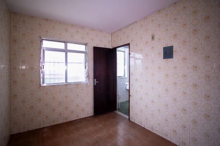 Apartamento para alugar com 60m², 2 quartos e sem vaga Apartamento para alugar com 60m², 2 quartos e sem vagaCozinha