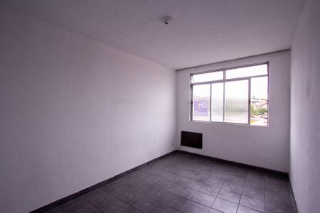 Apartamento para alugar com 60m², 2 quartos e sem vaga Apartamento para alugar com 60m², 2 quartos e sem vagaQuarto 2