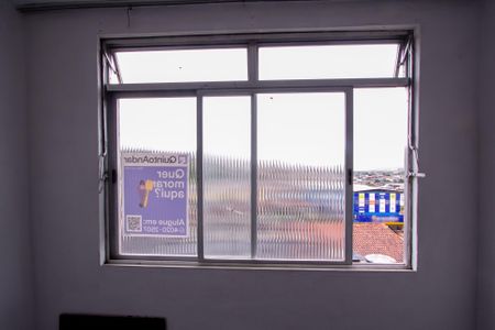 Apartamento para alugar com 60m², 2 quartos e sem vaga Apartamento para alugar com 60m², 2 quartos e sem vagaPlaquinha