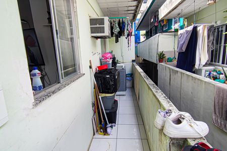 Casa à venda com 36m², 1 quarto e sem vagaÁrea de Serviço