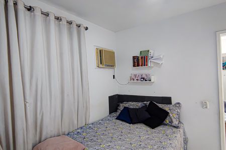 Casa à venda com 36m², 1 quarto e sem vagaQuarto