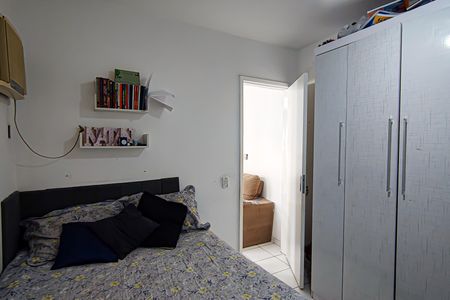 Casa à venda com 36m², 1 quarto e sem vagaQuarto