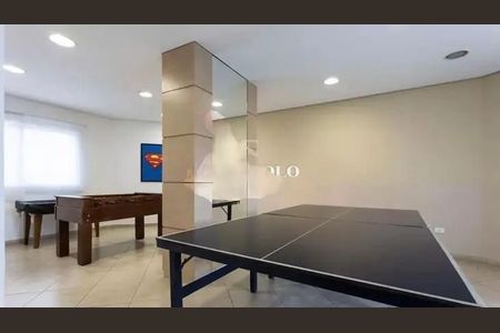 Apartamento à venda com 3 quartos, 141m² em Vila Monumento, São Paulo