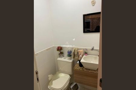 Apartamento à venda com 3 quartos, 141m² em Vila Monumento, São Paulo