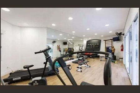 Apartamento à venda com 3 quartos, 141m² em Vila Monumento, São Paulo
