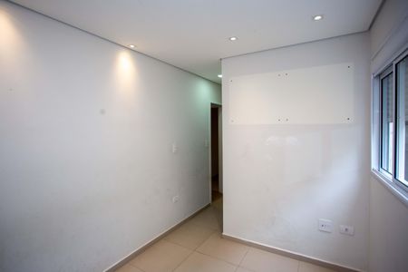 Apartamento à venda com 78m², 3 quartos e 1 vagaSuíte