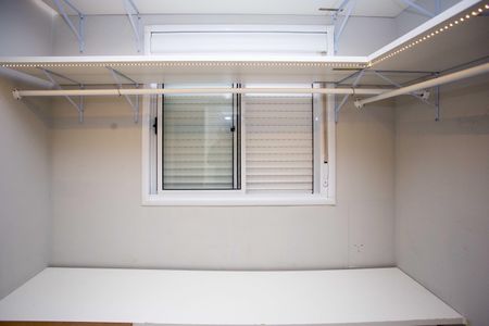 Apartamento à venda com 78m², 3 quartos e 1 vagaQuarto 1