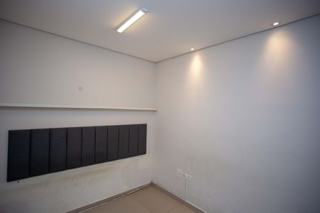 Apartamento à venda com 78m², 3 quartos e 1 vagaSuíte