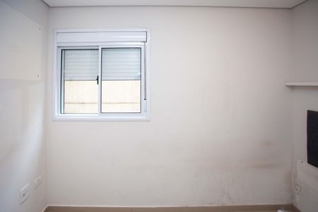 Apartamento à venda com 78m², 3 quartos e 1 vagaSuíte