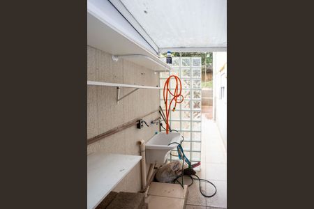 Apartamento à venda com 78m², 3 quartos e 1 vagaÁrea de Serviço 2