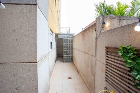 Apartamento à venda com 78m², 3 quartos e 1 vagaÁrea Externa