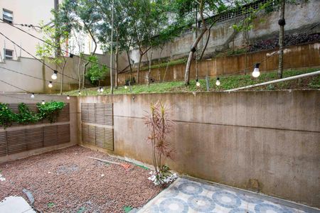 Apartamento à venda com 78m², 3 quartos e 1 vagaÁrea Externa