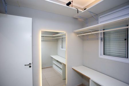 Apartamento à venda com 78m², 3 quartos e 1 vagaQuarto 1