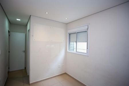 Apartamento à venda com 78m², 3 quartos e 1 vagaSuíte