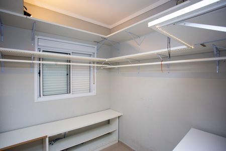 Apartamento à venda com 78m², 3 quartos e 1 vagaQuarto 1