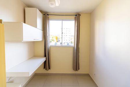 Quarto 1 de apartamento à venda com 2 quartos, 44m² em Glória, Porto Alegre