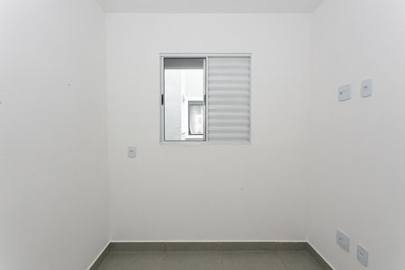 Apartamento à venda com 48m², 2 quartos e 1 vaga Apartamento à venda com 48m², 2 quartos e 1 vagaQuarto 2