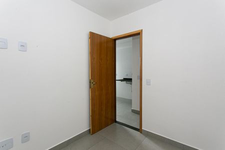 Apartamento à venda com 48m², 2 quartos e 1 vaga Apartamento à venda com 48m², 2 quartos e 1 vagaQuarto 2