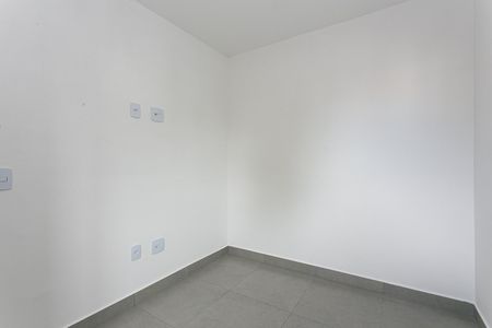 Apartamento à venda com 48m², 2 quartos e 1 vaga Apartamento à venda com 48m², 2 quartos e 1 vagaQuarto 1