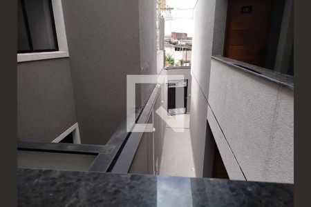 Apartamento à venda com 48m², 2 quartos e 1 vaga Apartamento à venda com 48m², 2 quartos e 1 vagaÁrea Comum