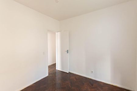 Quarto 1 de apartamento para alugar com 3 quartos, 96m² em Tijuca, Rio de Janeiro