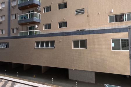 Apartamento para alugar com 1 quarto, 32m² em Embaré, Santos