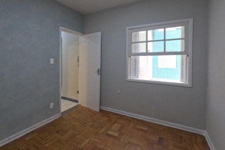Apartamento para alugar com 1 quarto, 32m² em Embaré, Santos