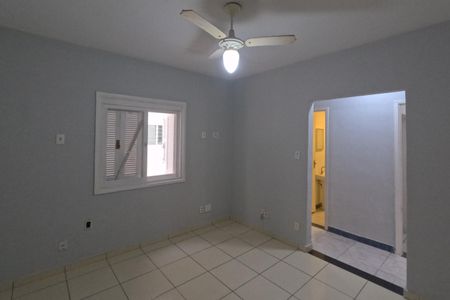Apartamento para alugar com 1 quarto, 32m² em Embaré, Santos